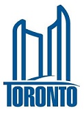 CityofToronto_logo