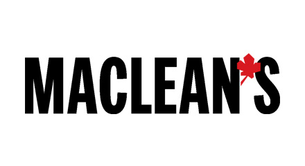 Macleans_logo