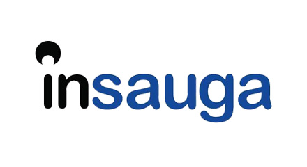 insauga_logo